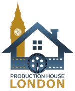 PRODUCTION HOUSE LONDON LTD