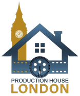 PRODUCTION HOUSE LONDON LTD